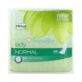 TENA LADY NORMAL 24 UNIDADES